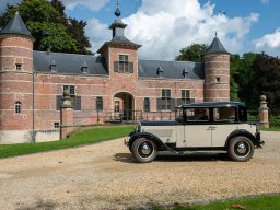 Parel der Voorkempen 2023 (173 van 325)